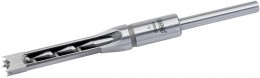 DRAPER 1/2\" Mortice Chisel and 19mm Bit £16.99